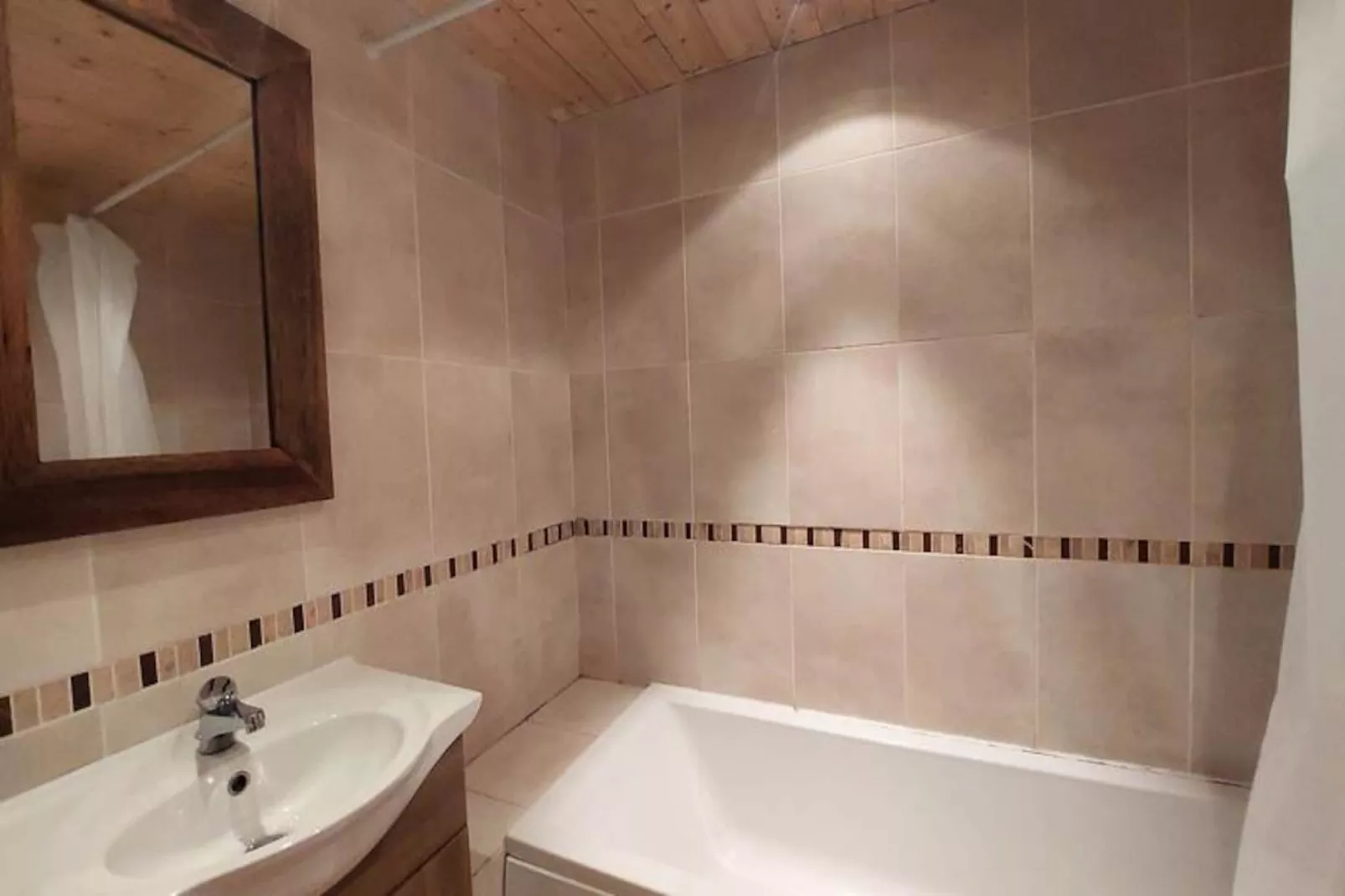 Résidence Vogel - Niet-getagd