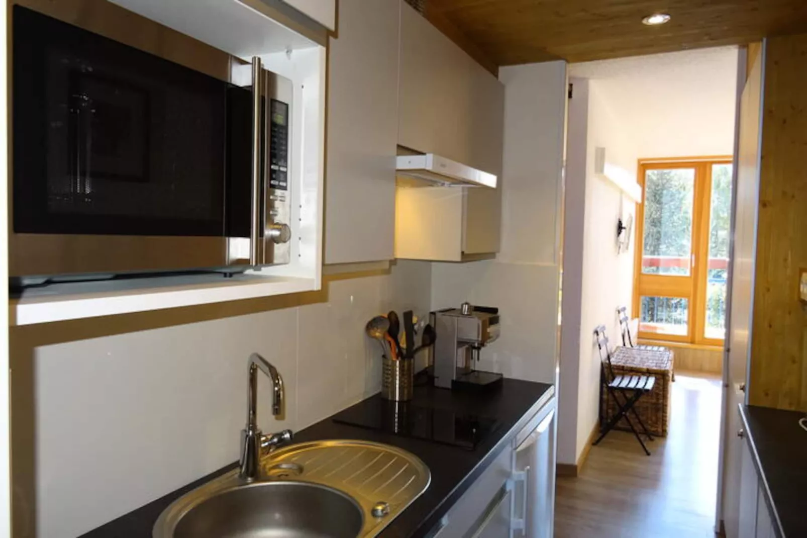 Résidence Miravidi-Niet-getagd