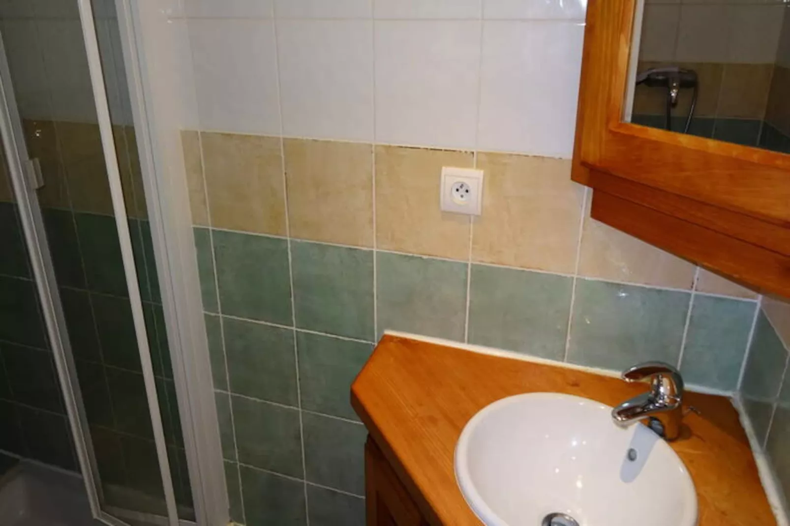 Résidence Miravidi-Niet-getagd