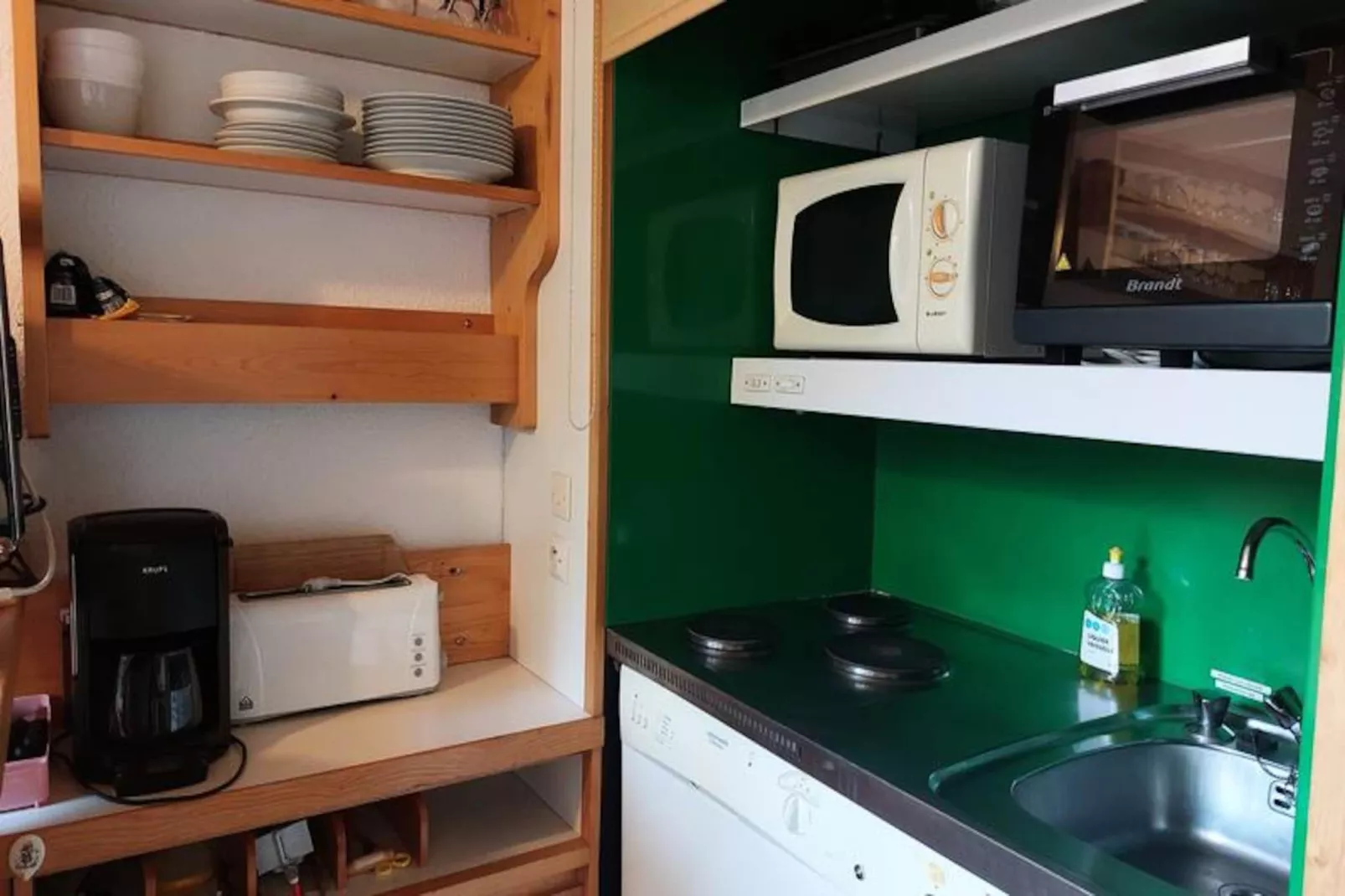 Résidence Mirantin 3-Niet-getagd