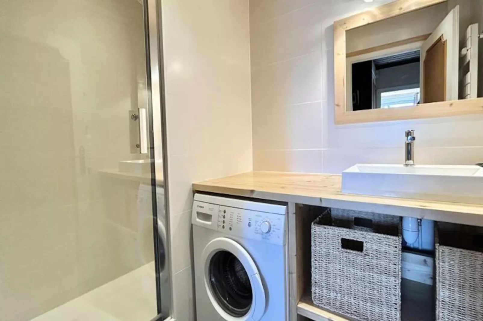 Résidence Riante Colline Du Haut - Pervenches-Niet-getagd