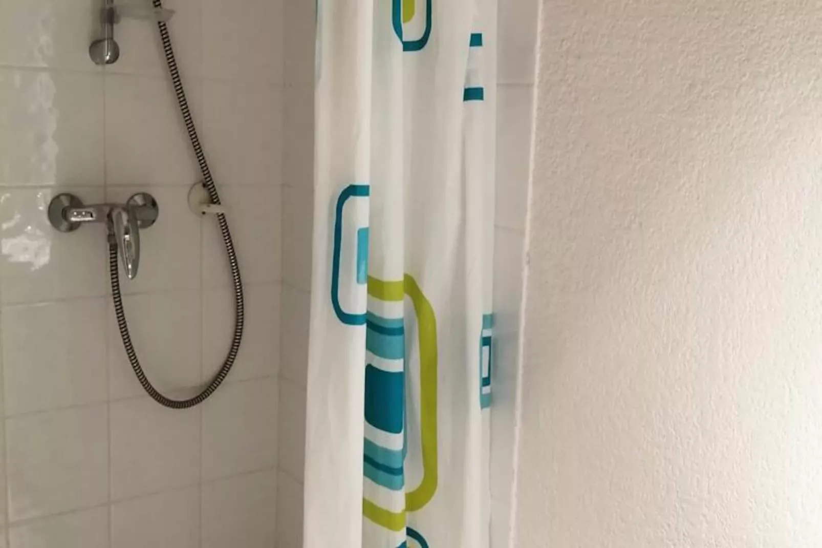 Résidence Le Grand Panorama-Niet-getagd