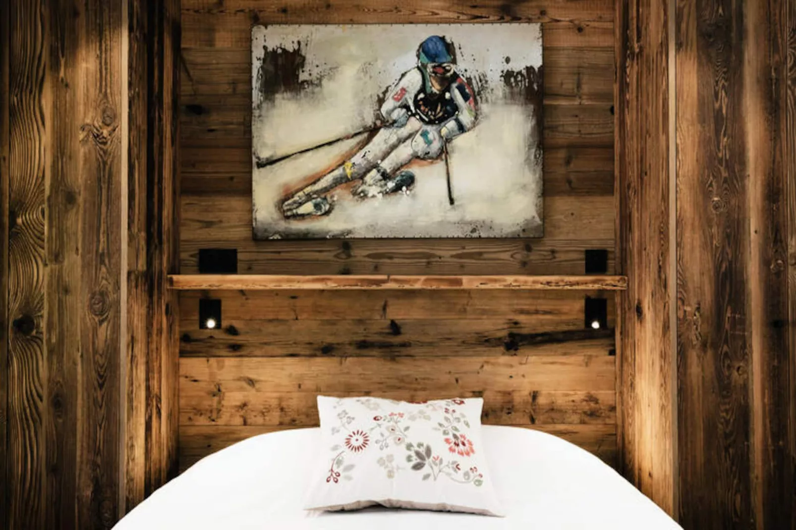 Residence De L'eglise-Niet-getagd