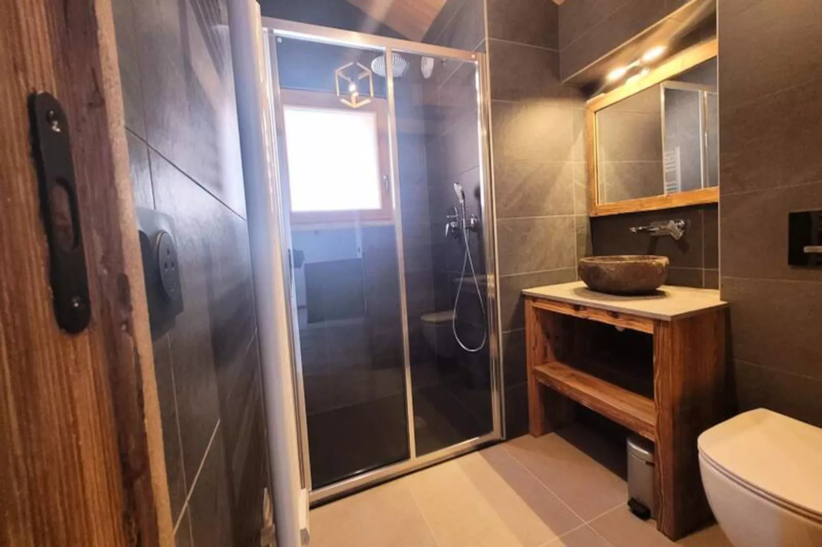 Résidence Le Confidentiel-Niet-getagd