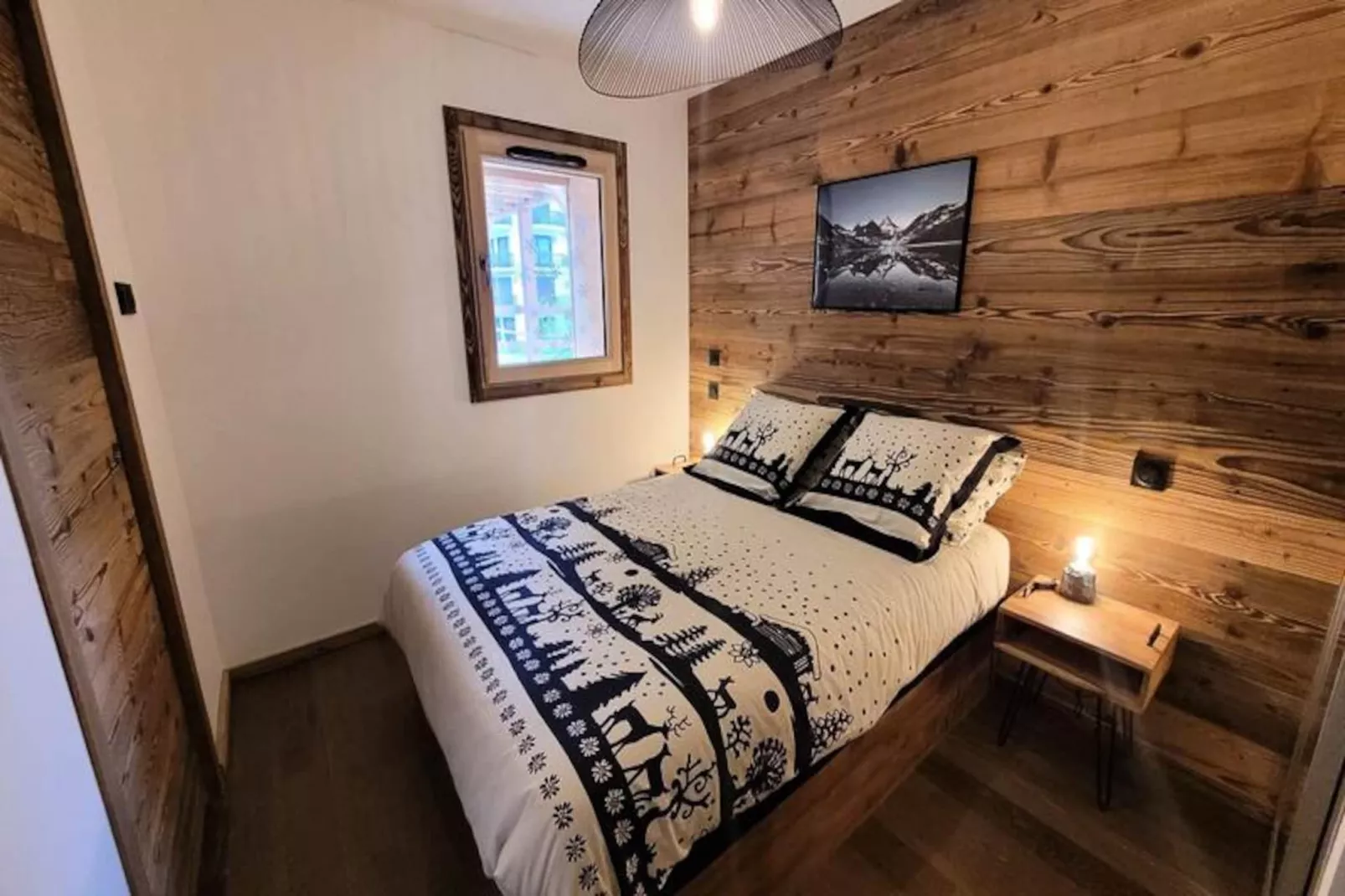 Résidence Le Confidentiel-Niet-getagd