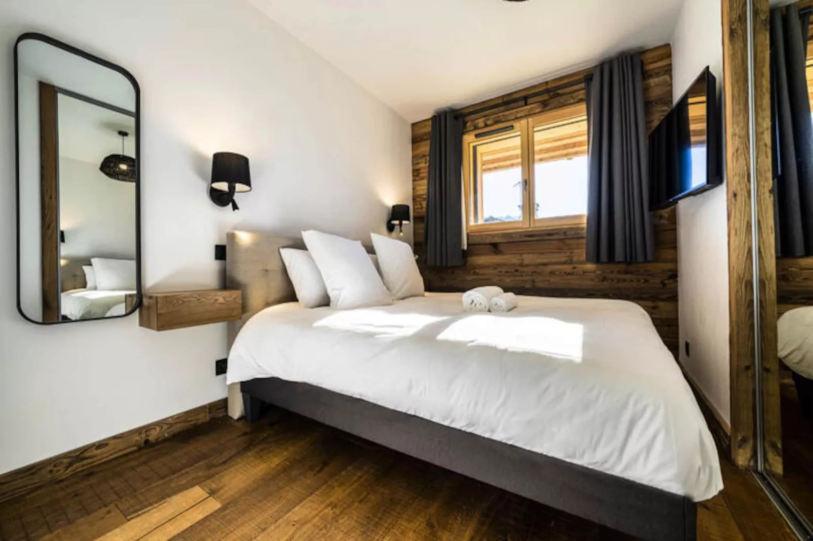 Résidence Grand Theatre-Niet-getagd