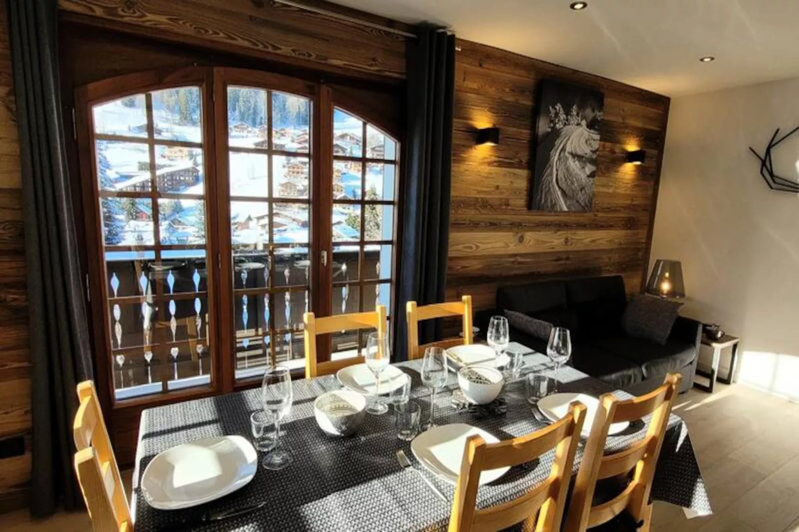 Résidence Helios-Niet-getagd