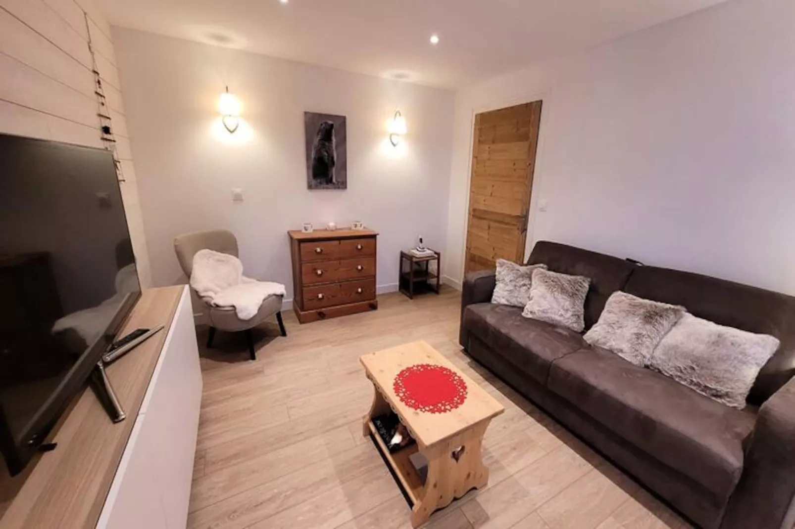 Résidence Helios-Niet-getagd