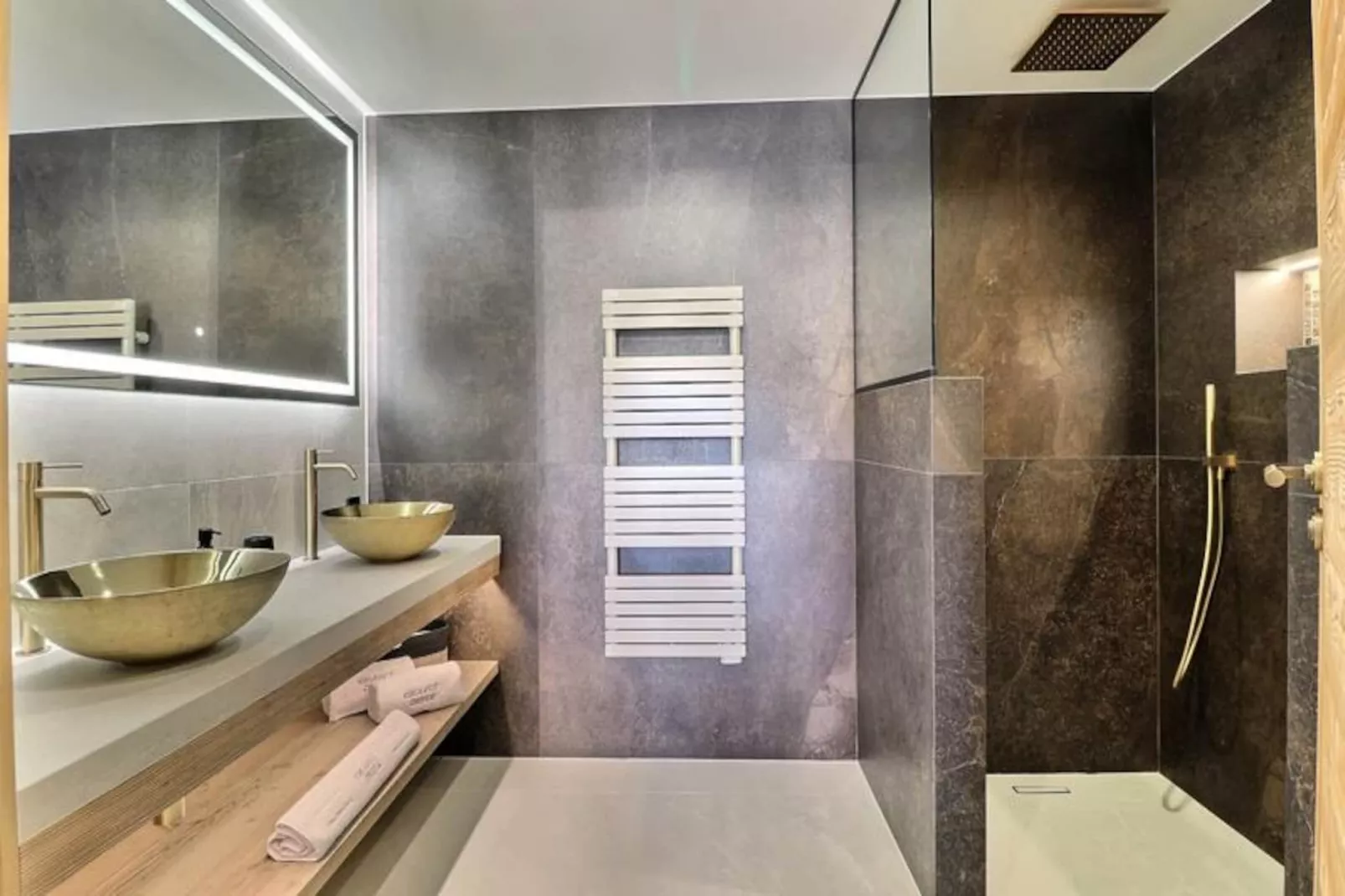 Résidence Duvel-Niet-getagd