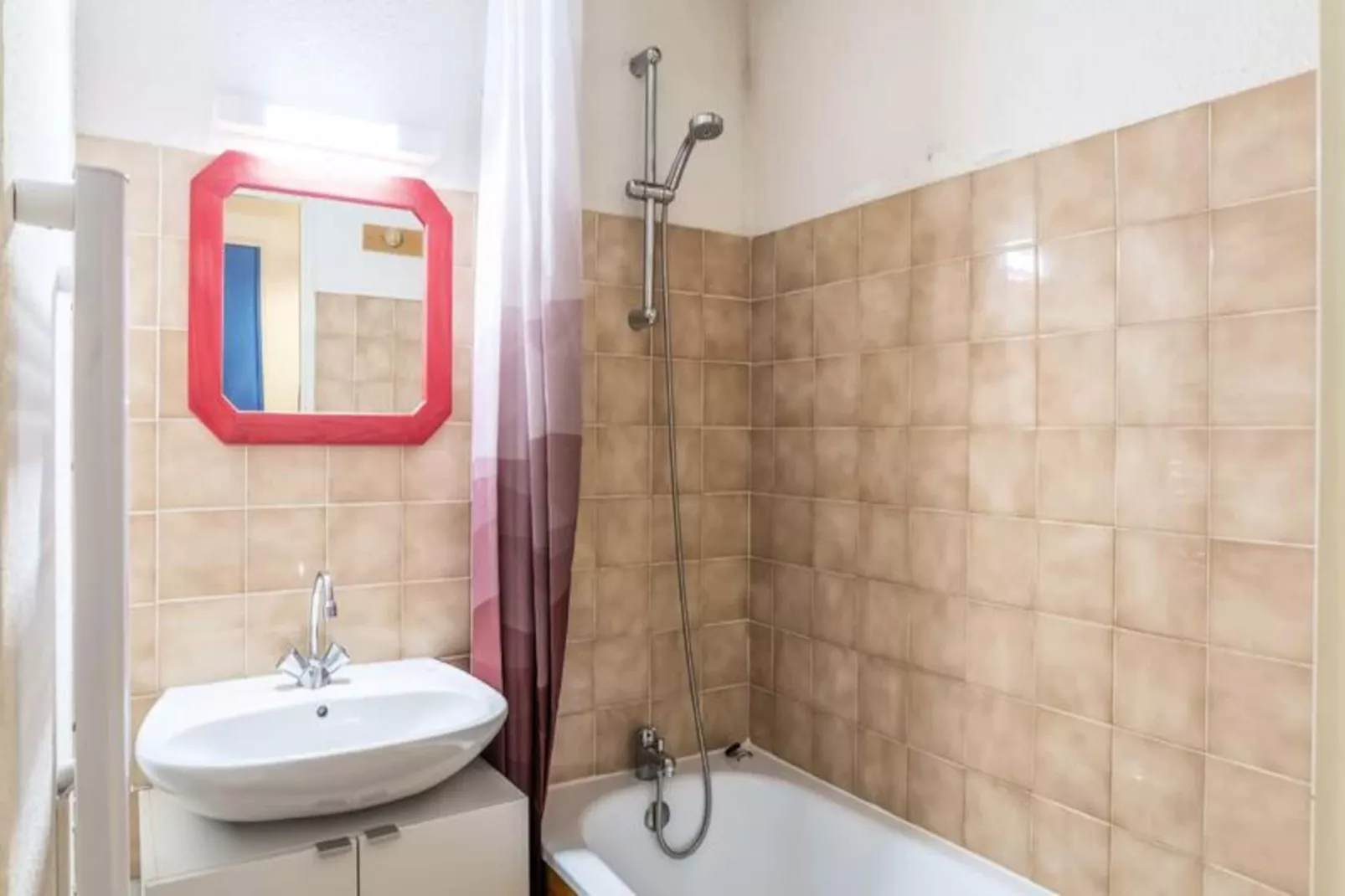 Résidence Doris - maeva Home - Niet-getagd