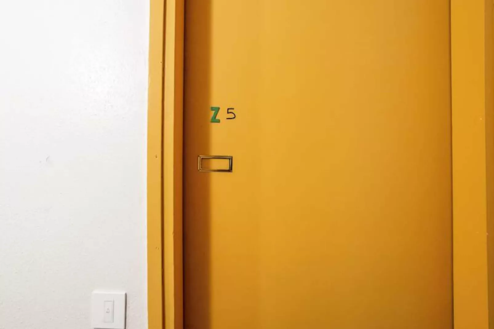 Résidence Aldébaran - maeva Home-Niet-getagd