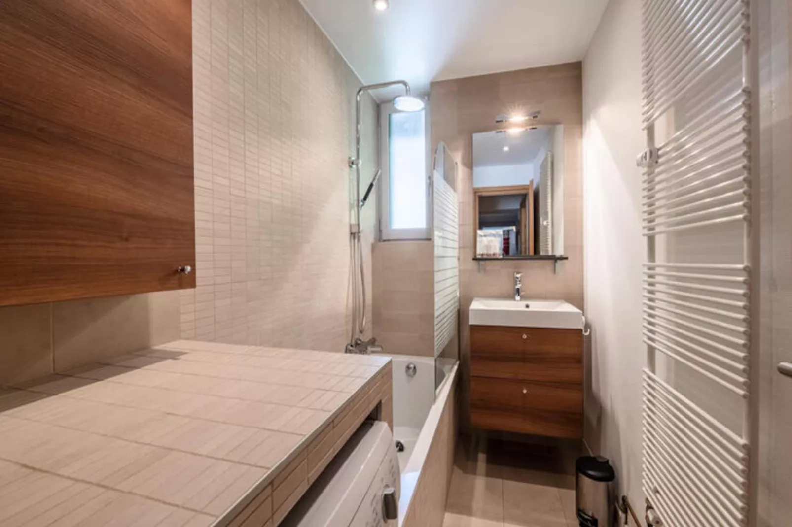 Résidence Roches Blanches-Niet-getagd