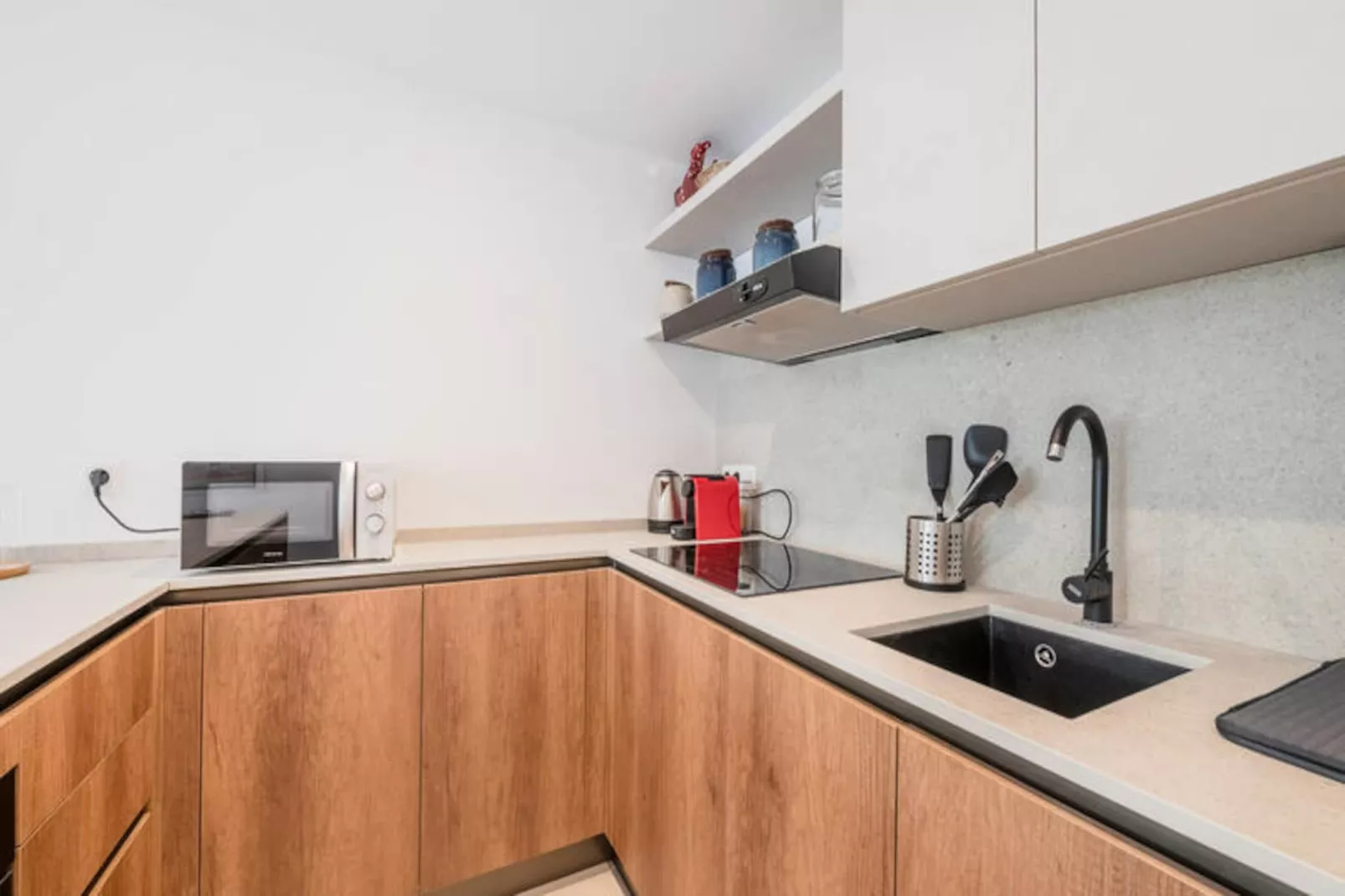 Résidence Clos Des Ancelles-Niet-getagd