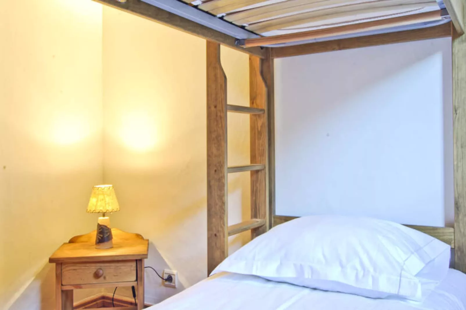 Résidence Clos Des Etoiles-Niet-getagd