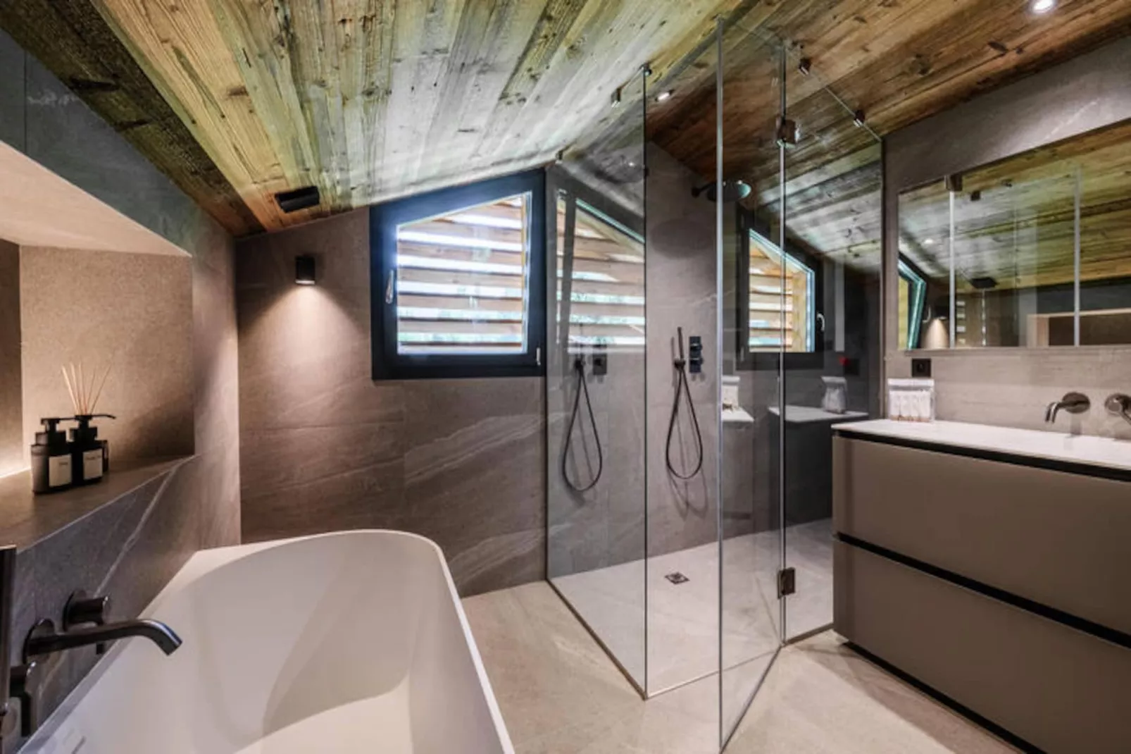 Résidence Patagonia-Niet-getagd