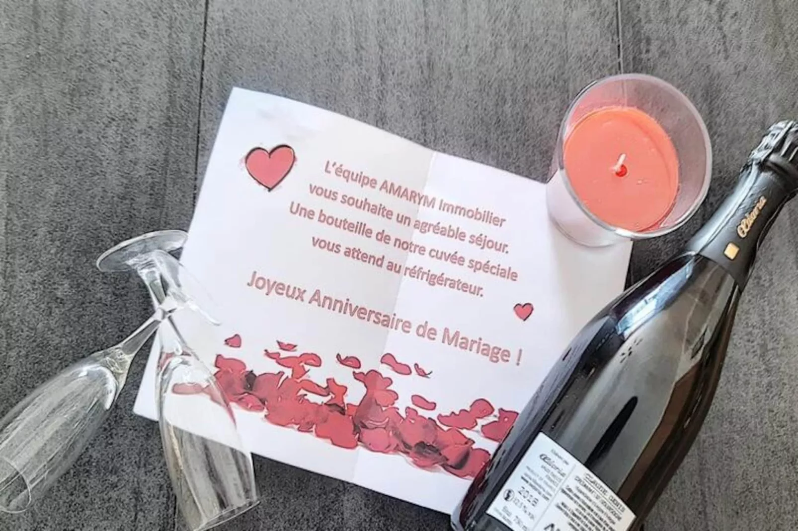 Résidence Mh01 - Appt Cosy Avec Vue Panoramique Sur La Mer-Niet-getagd