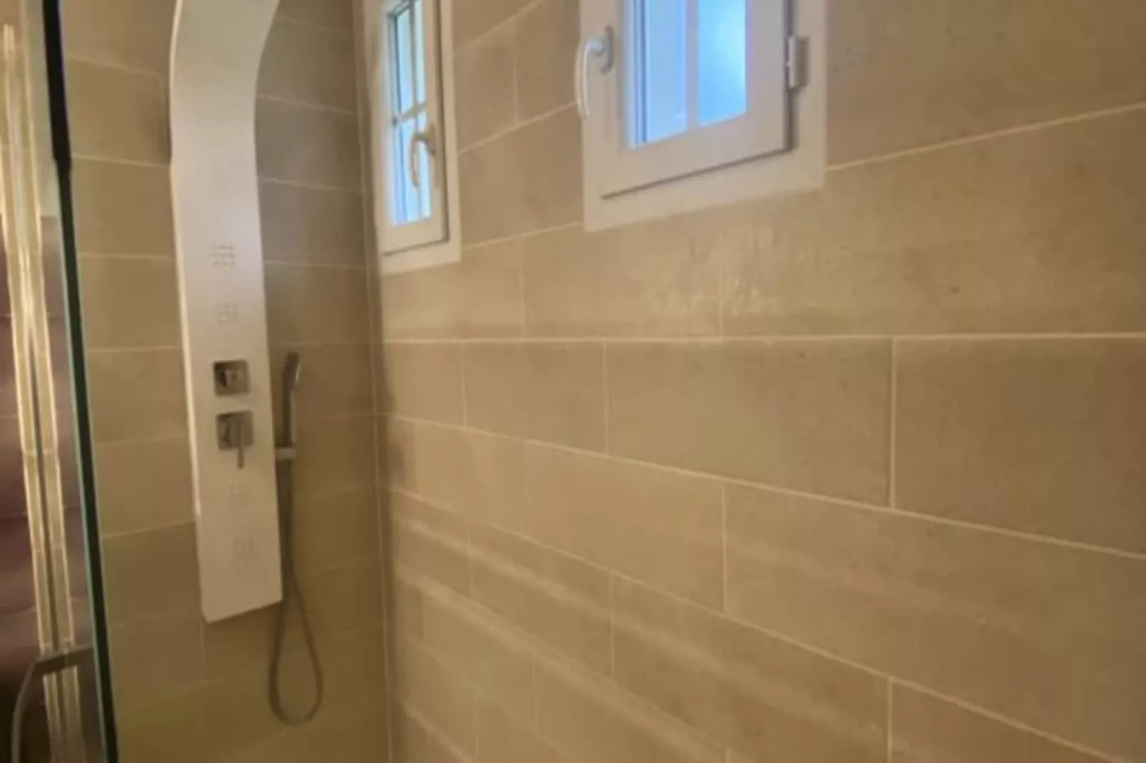 Résidence Bg32 - Mer & Bois De Cise.. Maison Individuelle Avec Grand Jardin-Niet-getagd