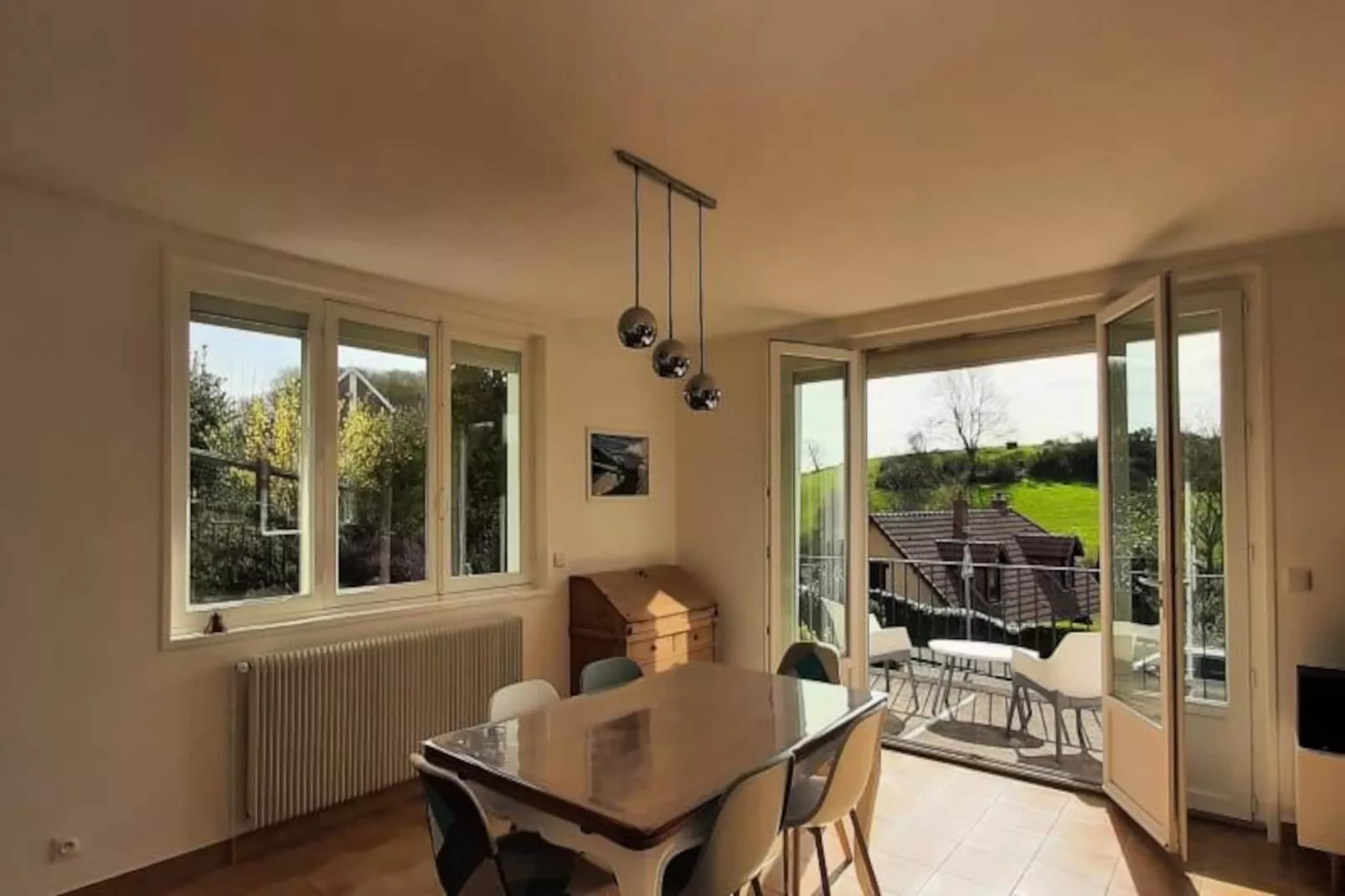 Résidence Ag12 &ndash; Villa "les Dix Mouettes" : Vue Mer, Confort & Moments Inoubliables-Niet-getagd