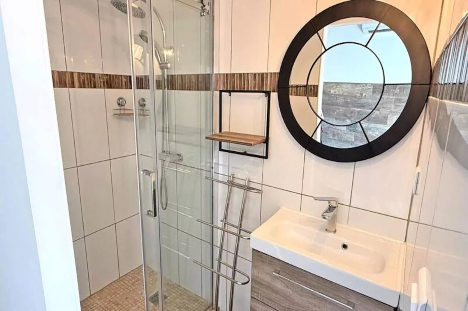 Résidence Pré D'icard-Niet-getagd