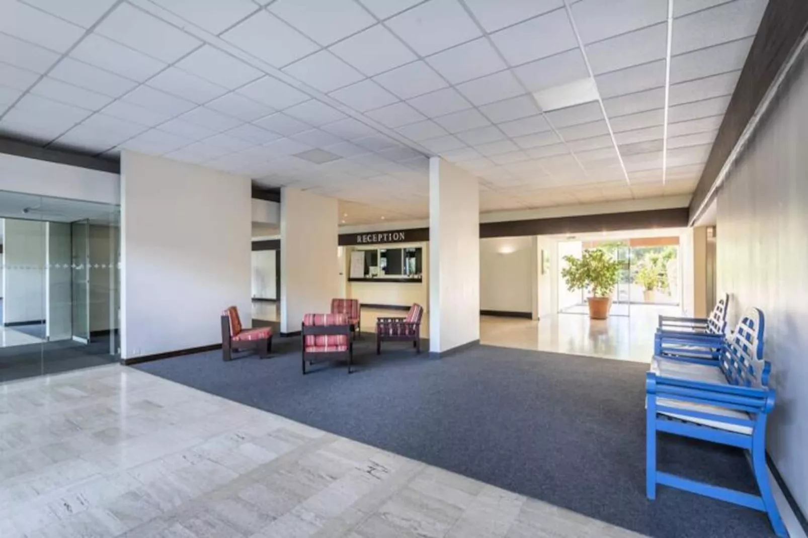 Studio Ath&eacute;na --Niet-getagd