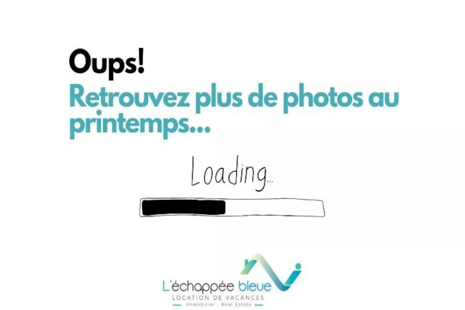 Résidence Mazet Gaspard-la Londe Les Maures-Niet-getagd