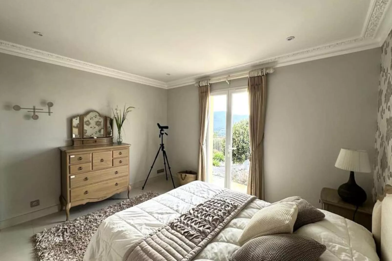 Résidence Villa Joya-la Londe Les Maures-Niet-getagd