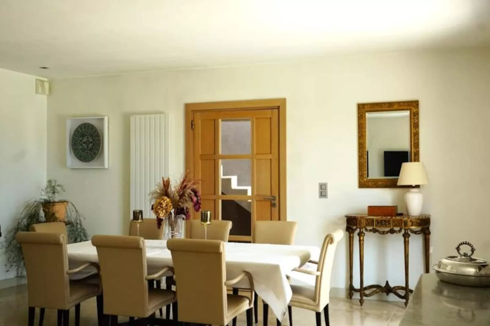 Villa Moderne 8p, Piscine Et Vue Montagnes-Niet-getagd