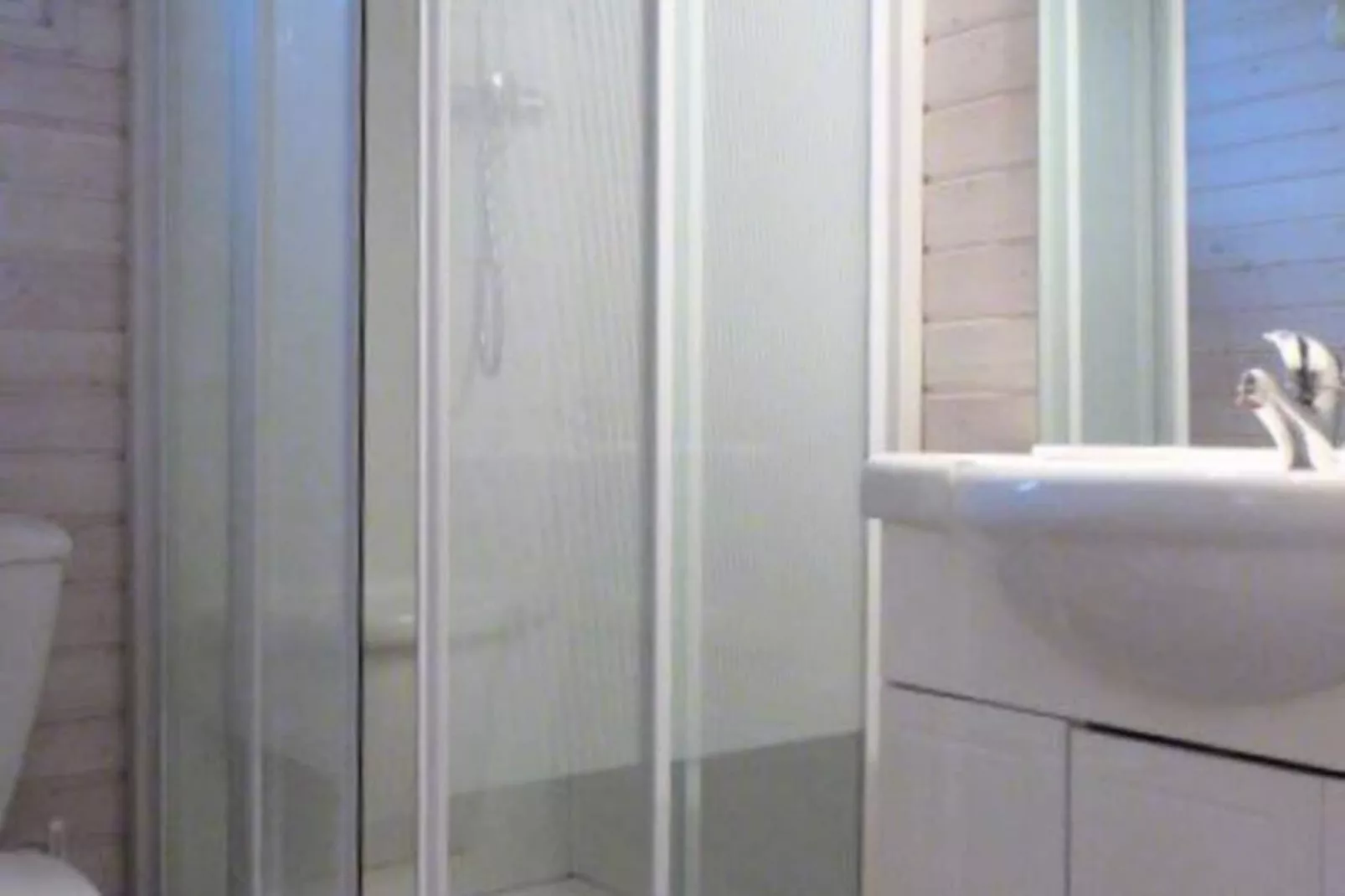 Résidence Parc Oasis-Niet-getagd