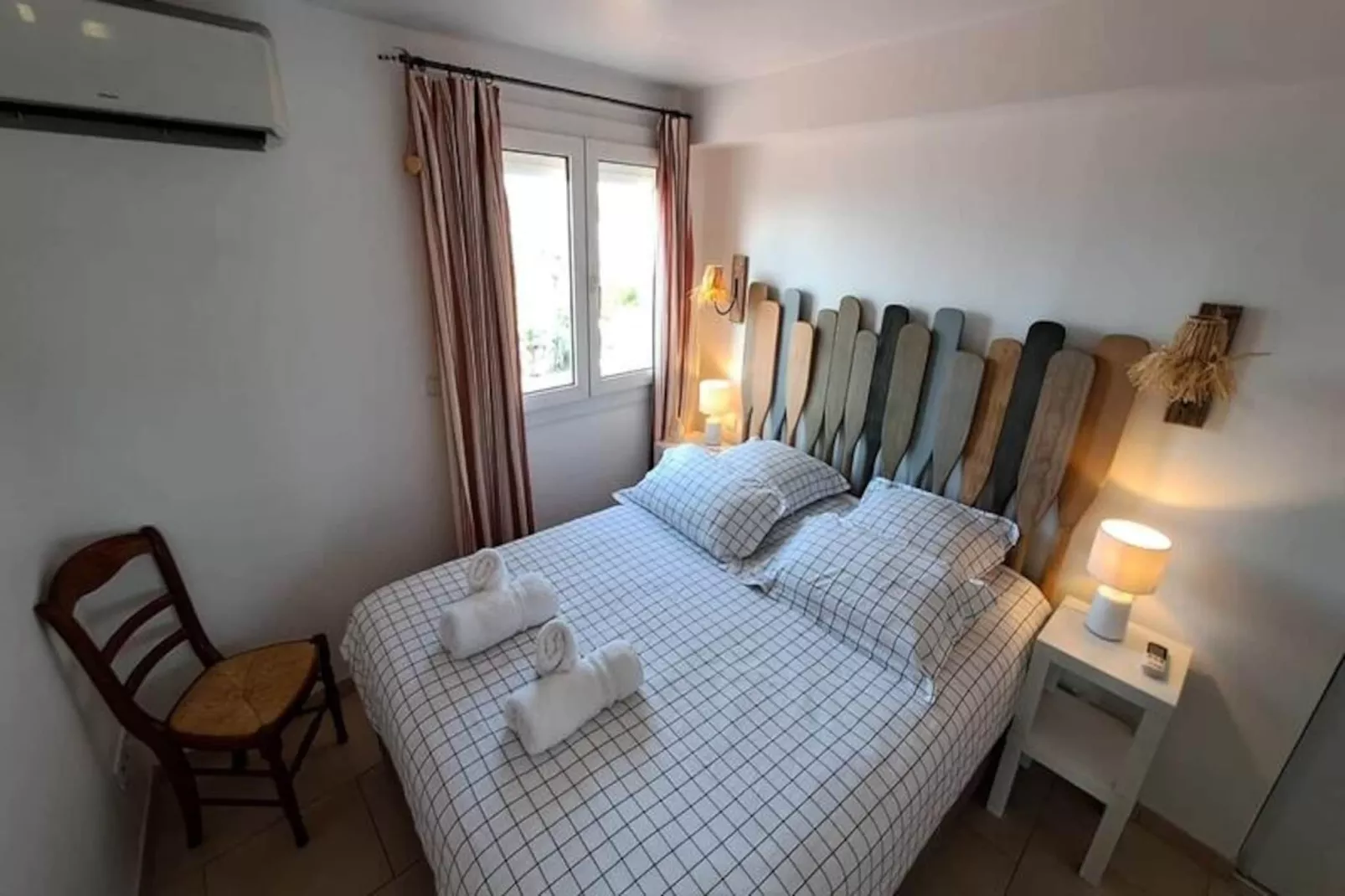 Résidence Balcon Des îles D'or. T2 Front De Mer Plein-centre-Niet-getagd