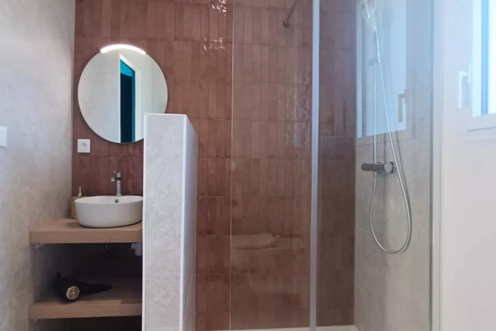 Maison à Les Sables d'Olonne-Niet-getagd