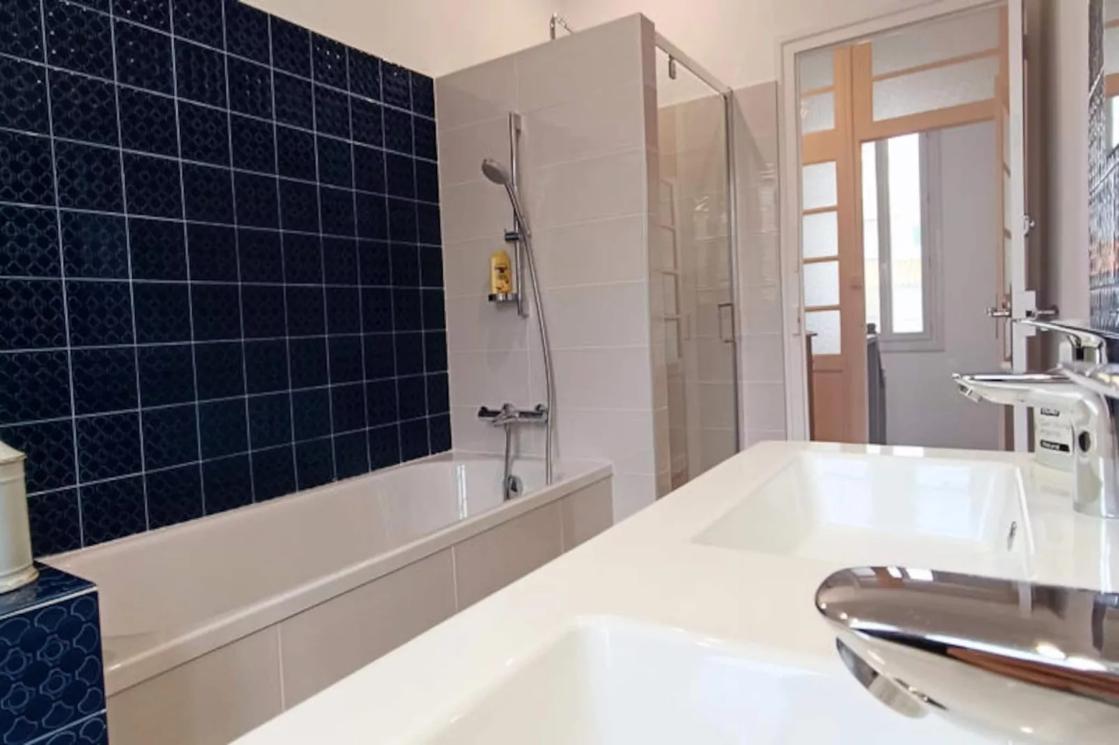 Maison à Les Sables d'Olonne-Niet-getagd