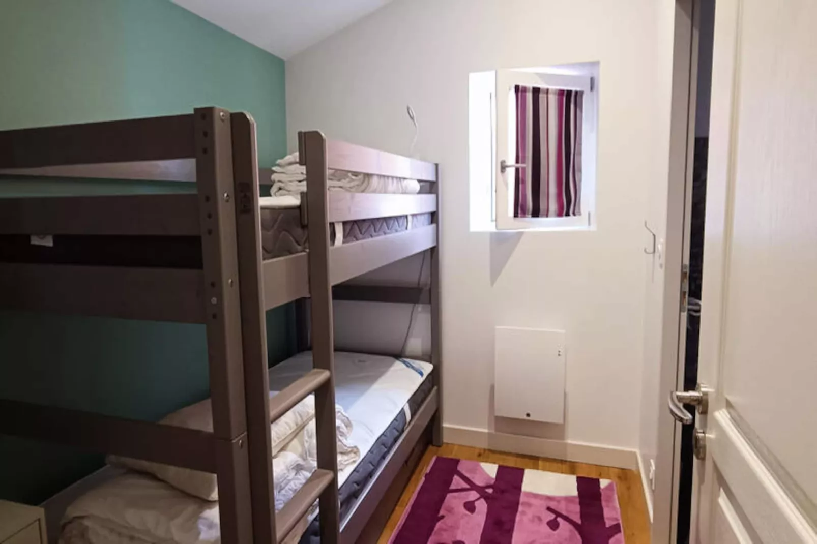 Maison à Les Sables d'Olonne-Niet-getagd