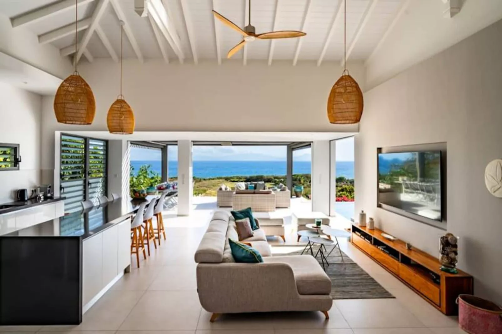 Villa Belle Galante - Niet-getagd