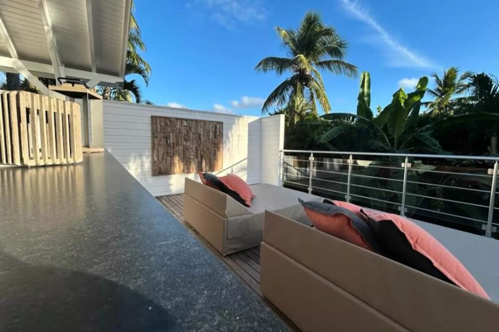 Villa Ayana-Niet-getagd