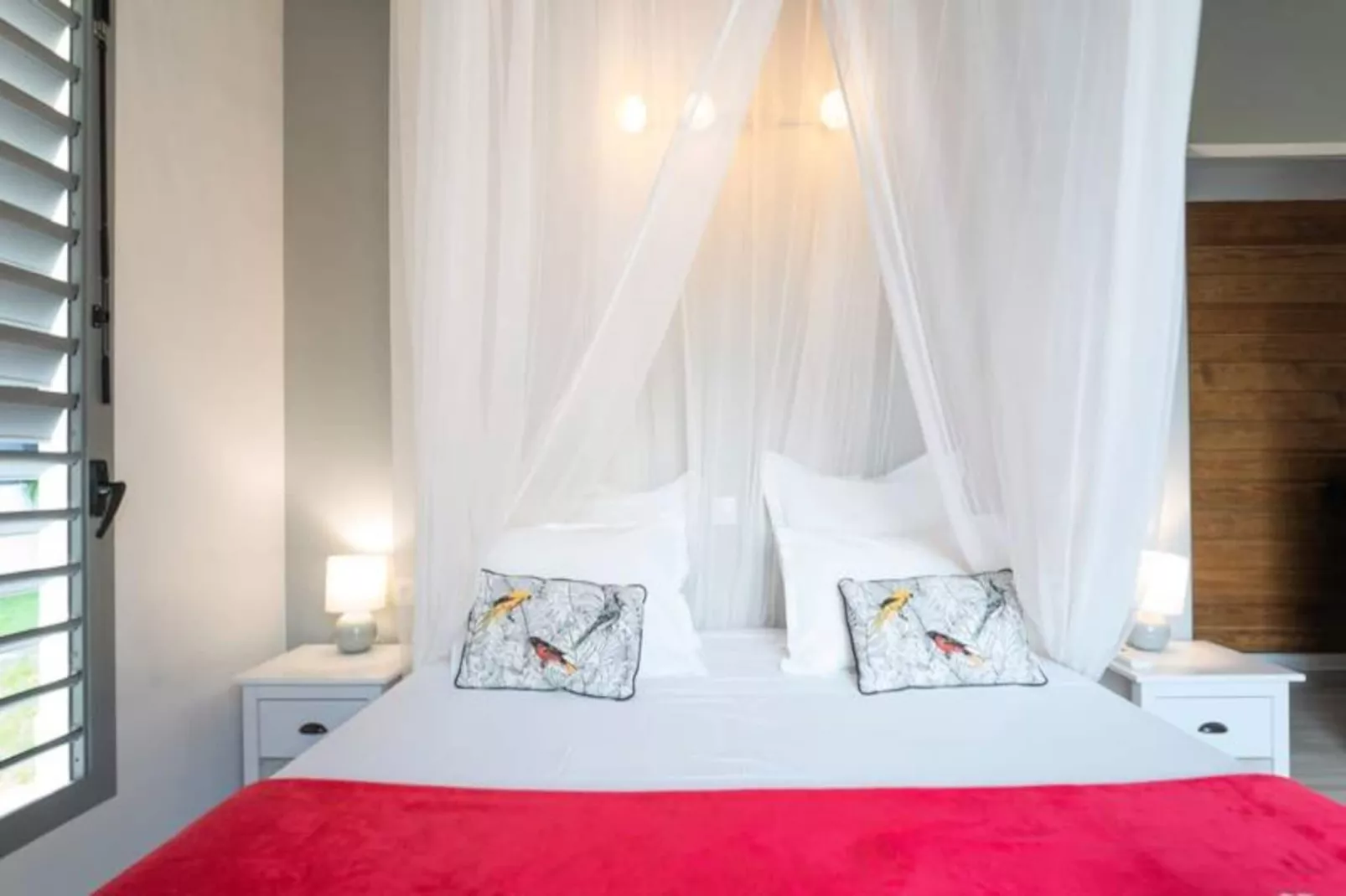 Villa Alysea-Niet-getagd