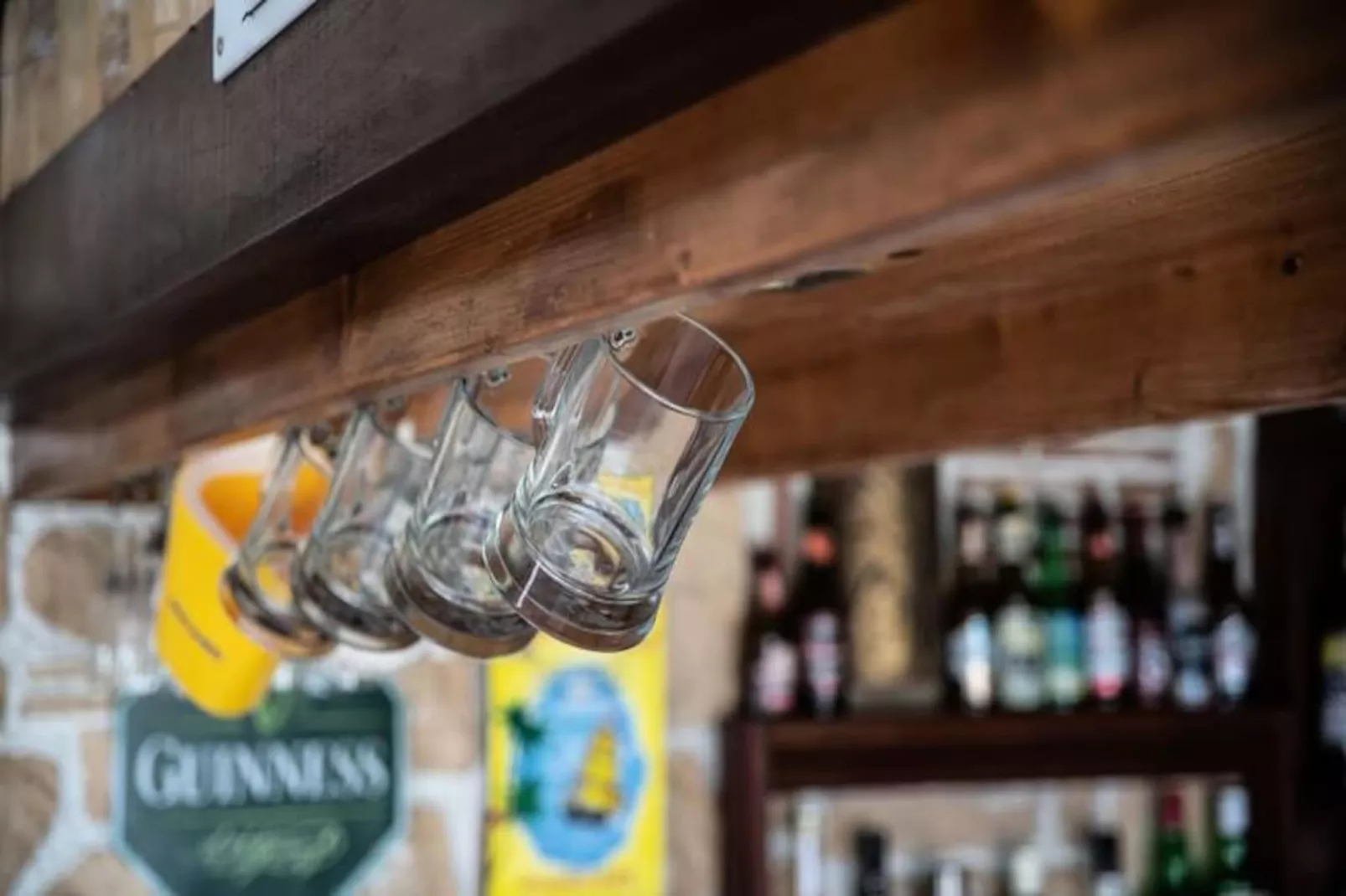 Villa Catalunya-Niet-getagd