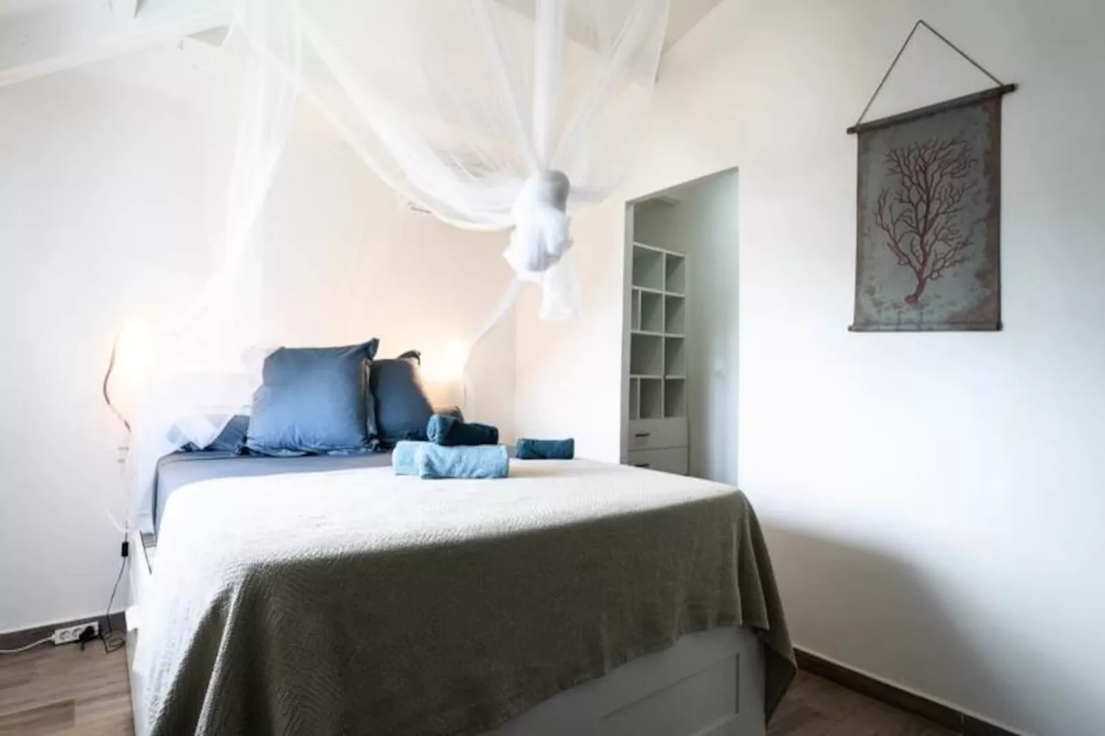 Villa Hibiscus-Niet-getagd