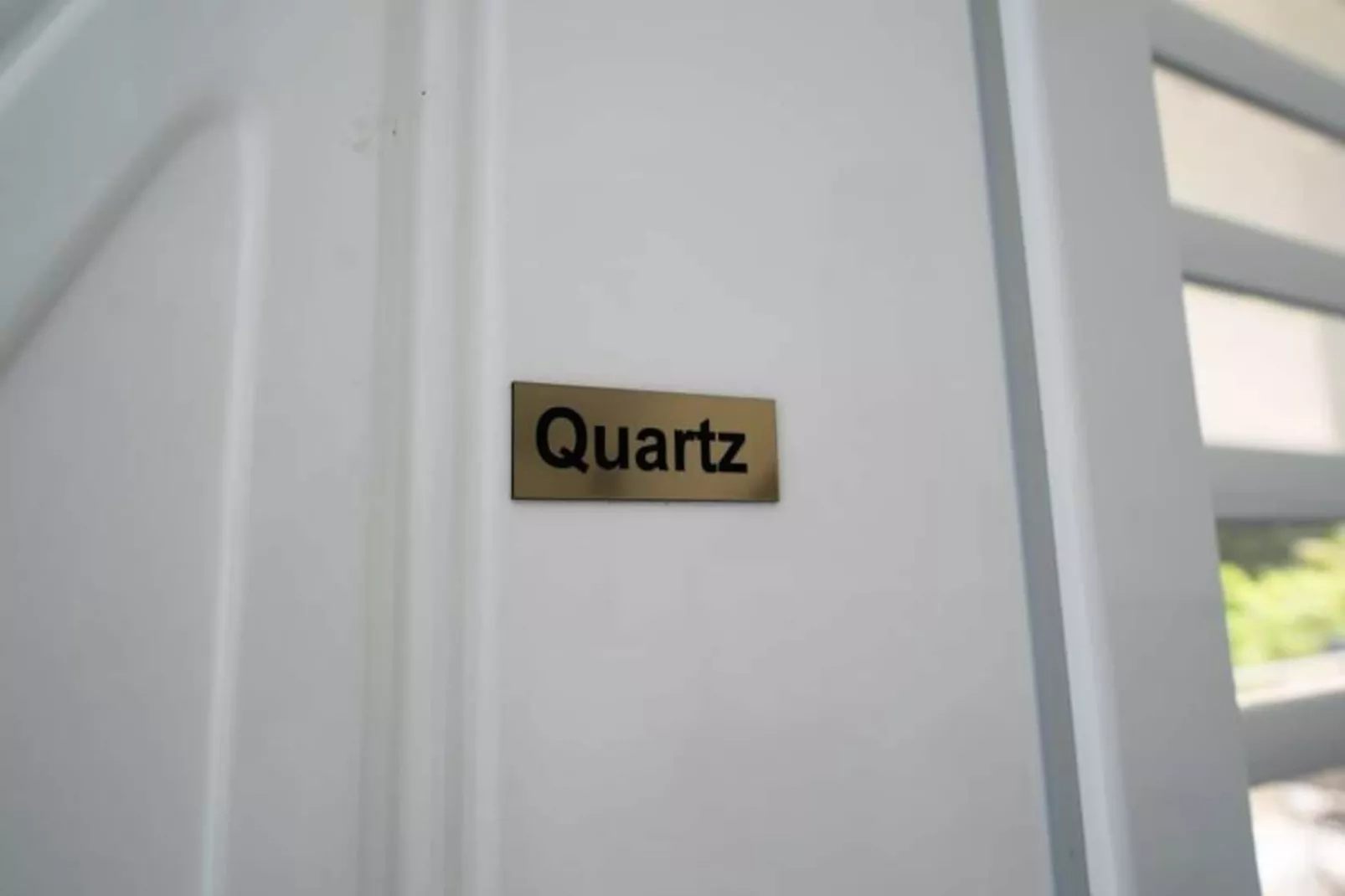 Villa Angerville-Niet-getagd