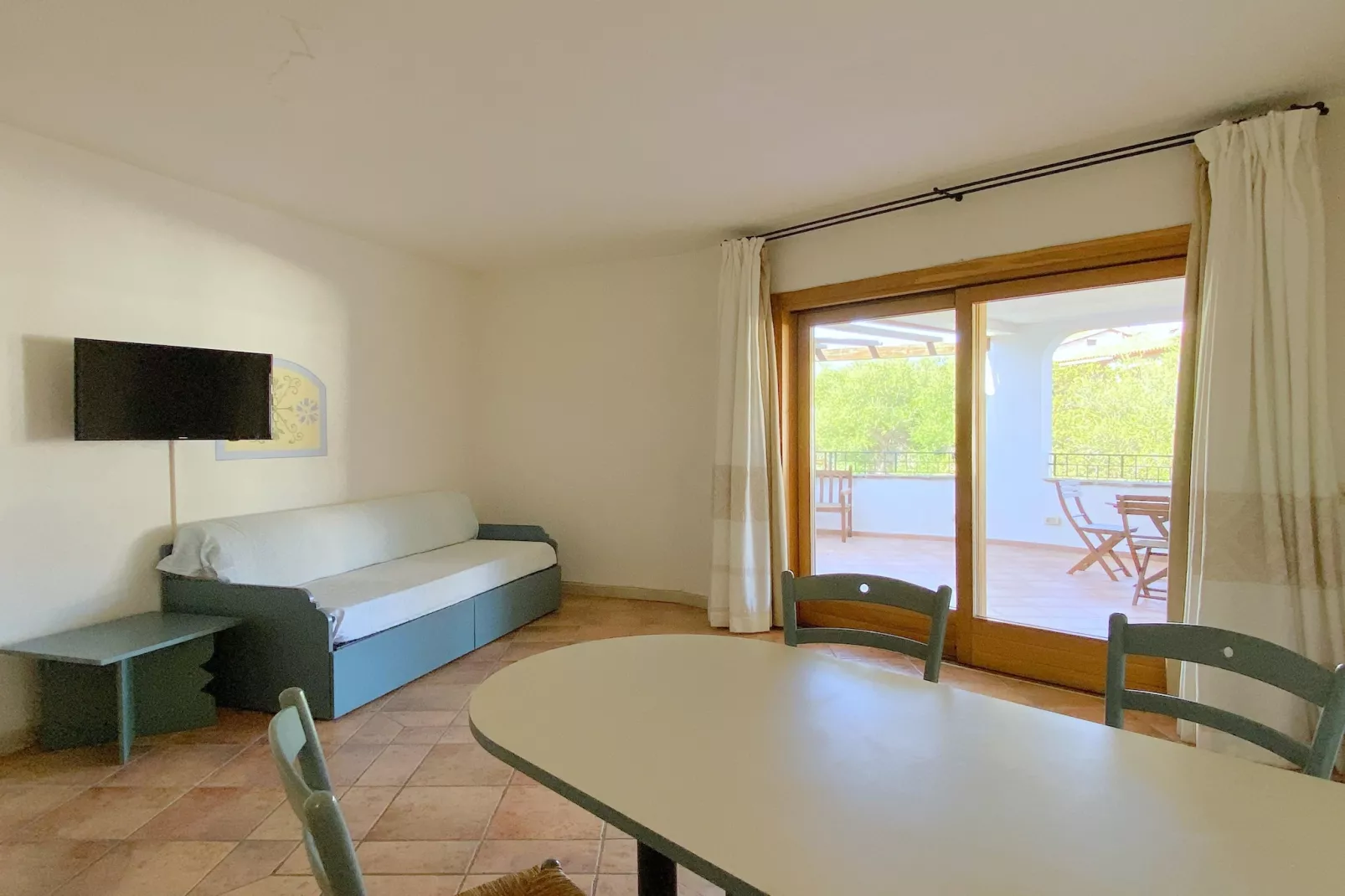 PR Bilo 3/4 VP-Woonkamer