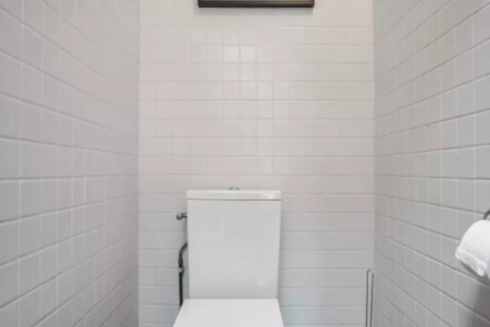 Zandvoort North-Niet-getagd