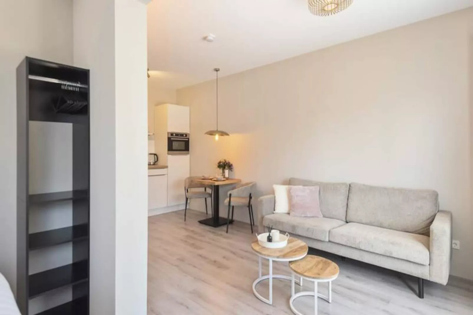 Kings Square Escape Zandvoort-Niet-getagd