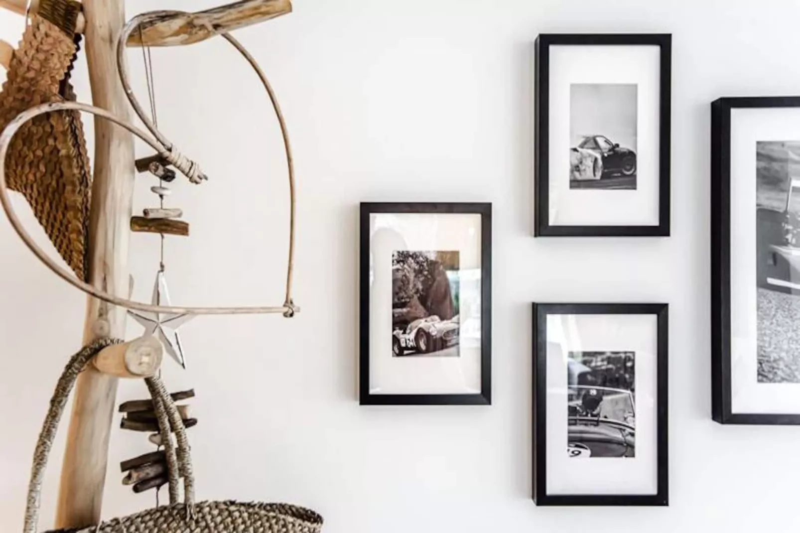 South Beach House - Apartment Groundfloor-Niet-getagd