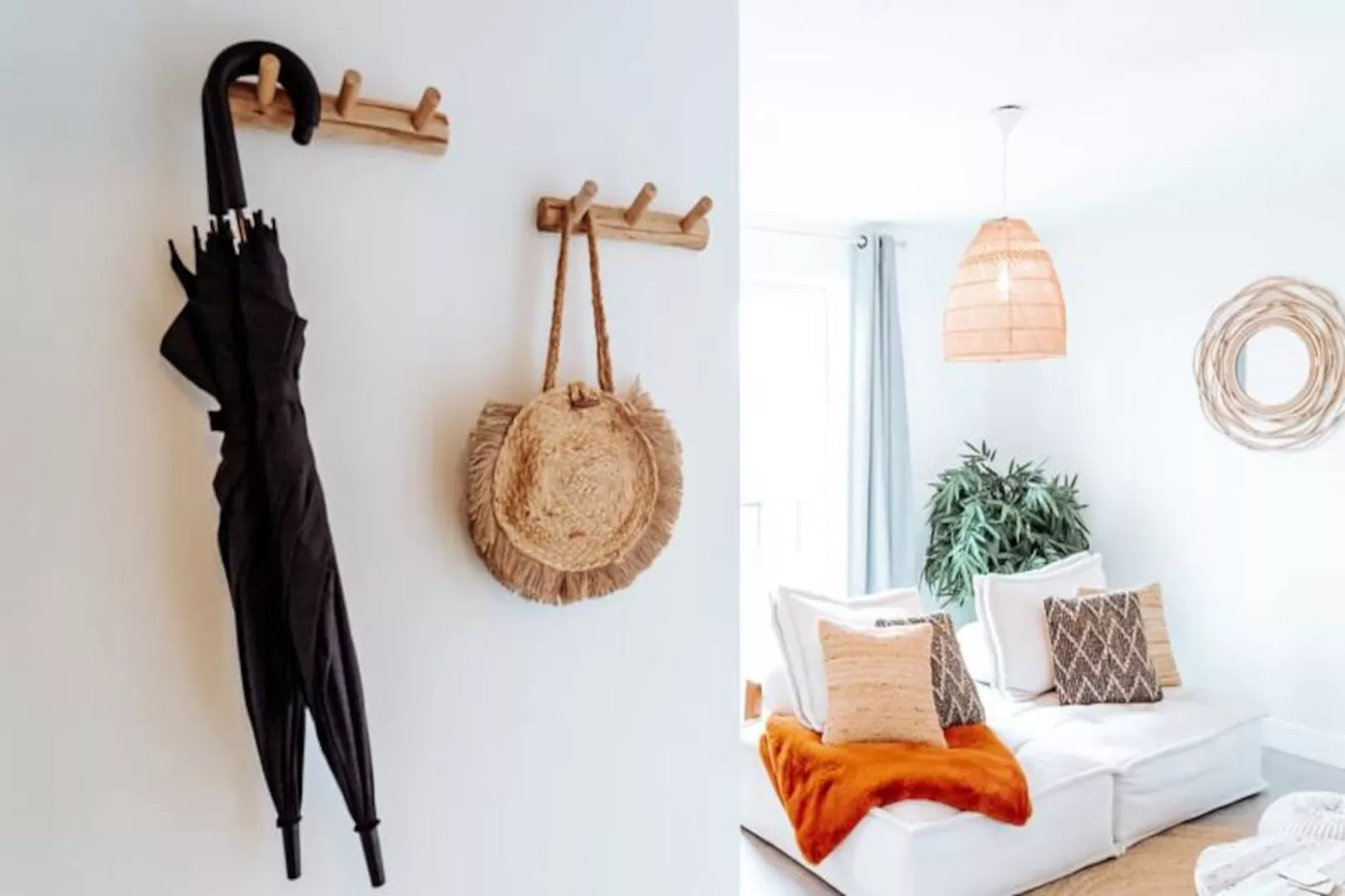 Bamboa Apartment-Niet-getagd