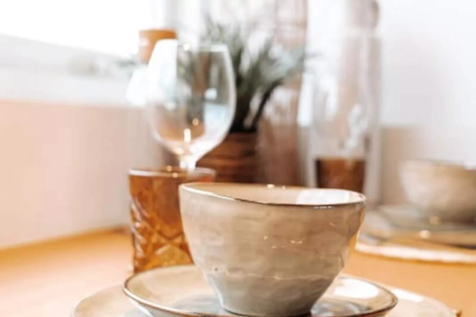 Bamboa Studio-Niet-getagd