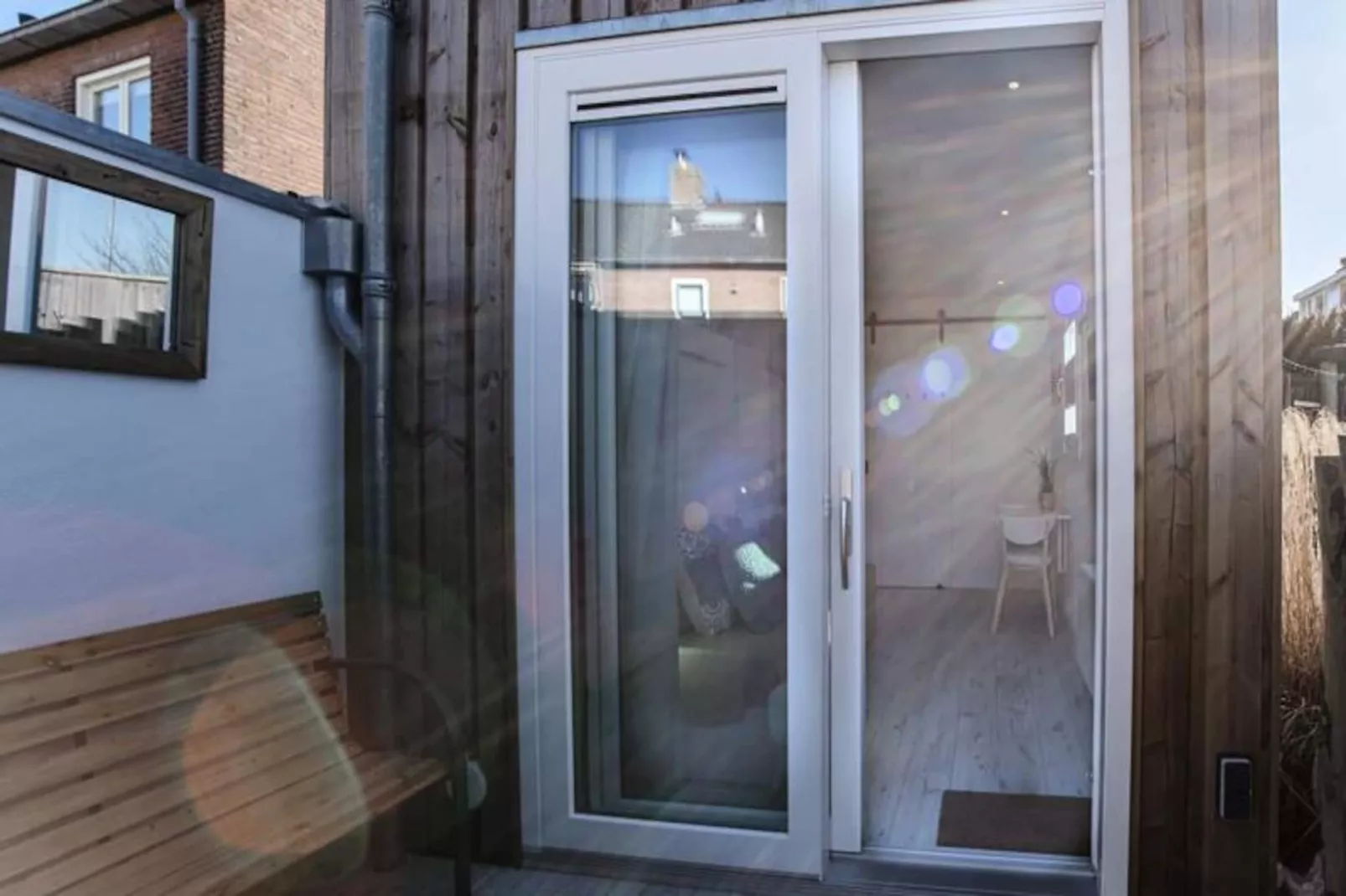 Studio Jadana-Niet-getagd