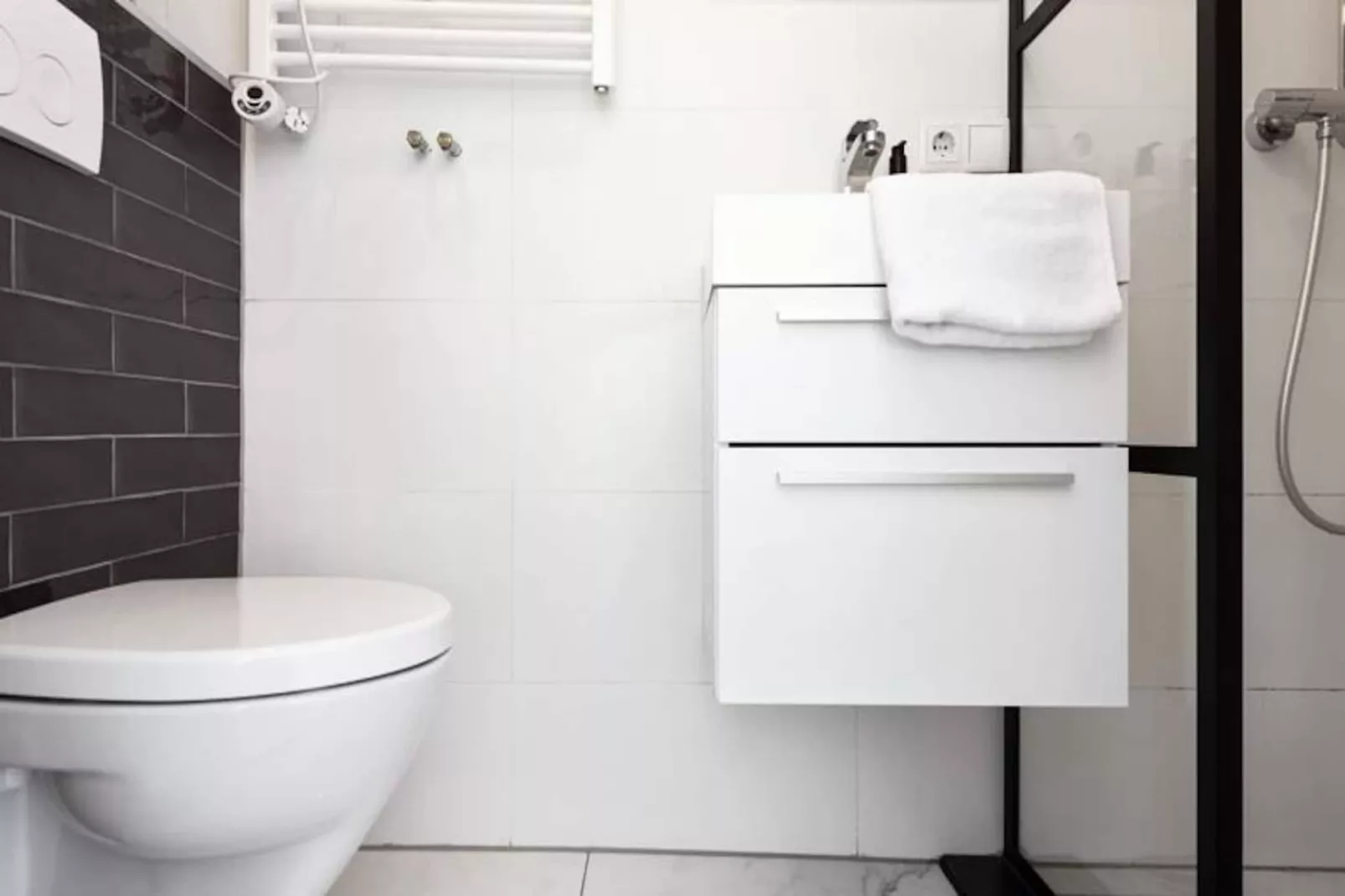 Little Beach House-Niet-getagd