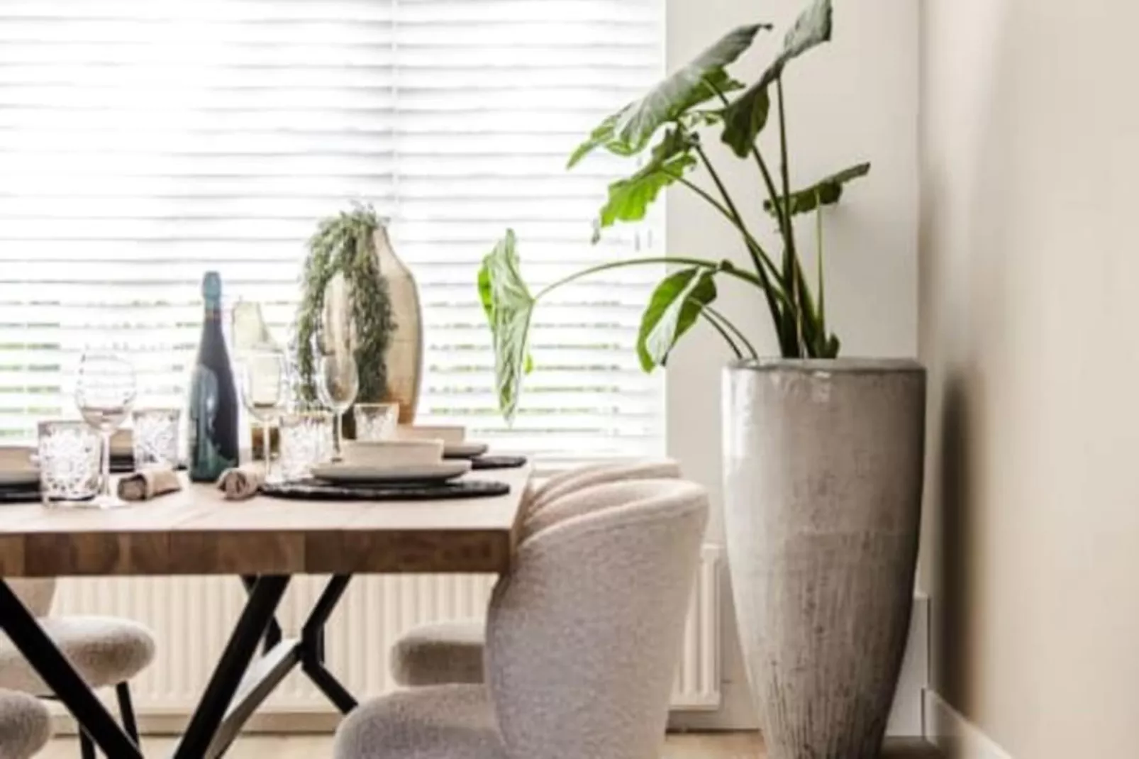 Marley&rsquo;s Beachhouse Apartment-Niet-getagd