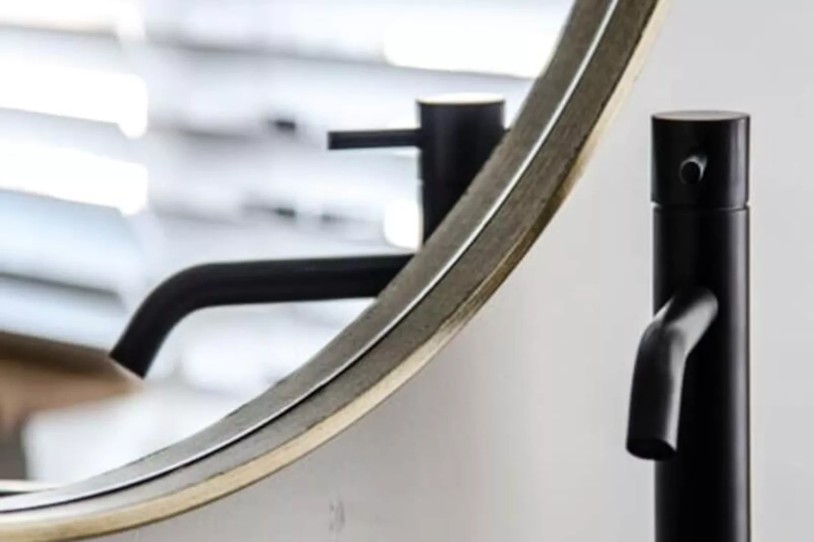 Marley&rsquo;s Beachhouse - Luxury Guest Room With Balcony-Niet-getagd