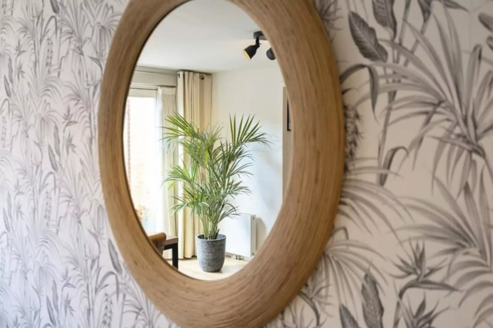 Family Stay Zandvoort-Niet-getagd