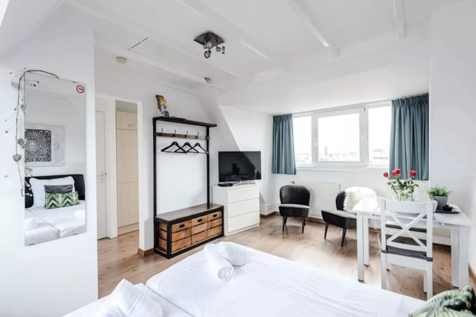 Studio Zwinkels-Niet-getagd